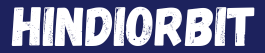hindiorbit.com