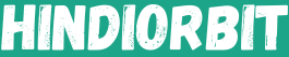 hindiorbit.com