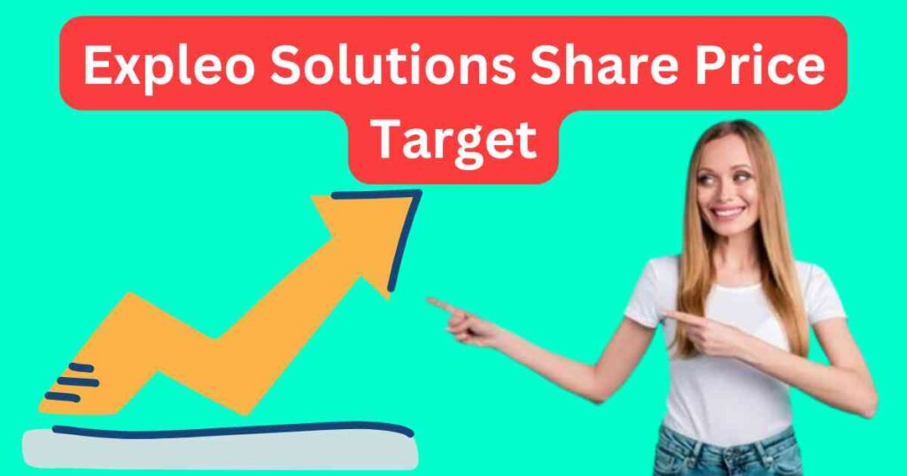 Expleo Solutions Share Price Target 2025, 2026 to 2030