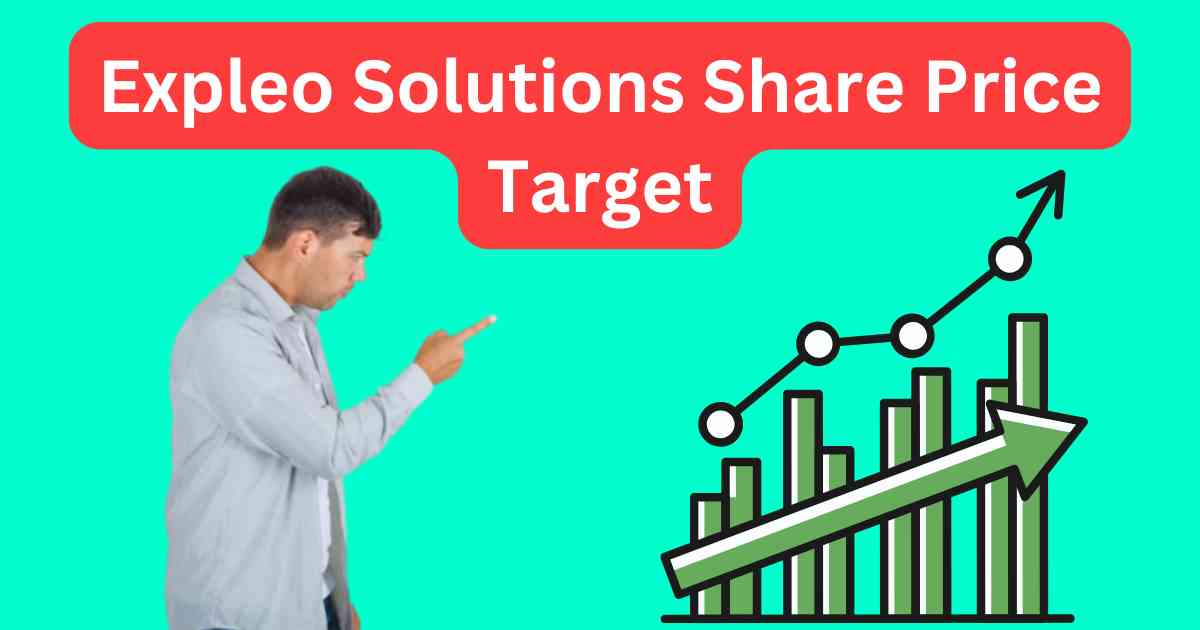 Expleo Solutions Share Price Target 2025, 2026 to 2030